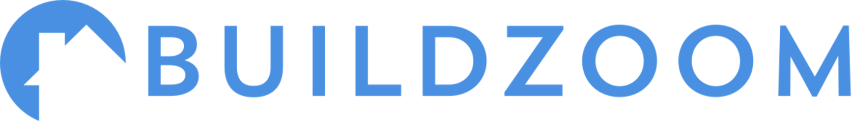 BuildZoom