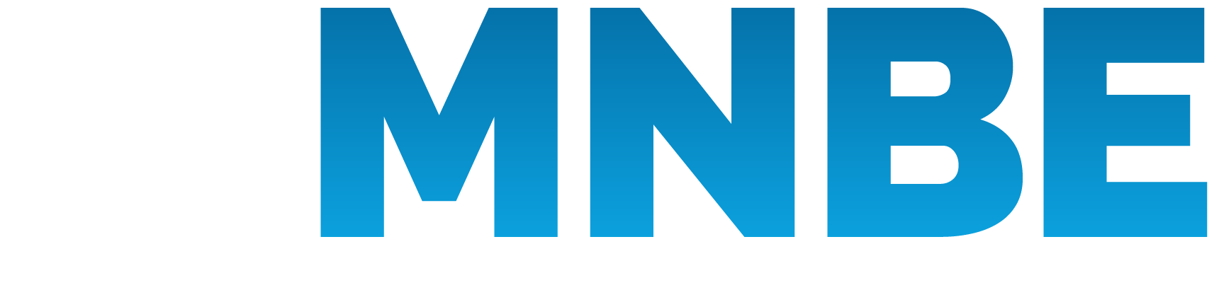 MNBE Construction & Development