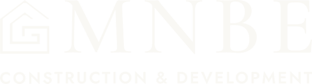 MNBE Construction & Development
