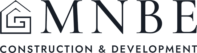 MNBE Construction & Development